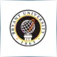 Bryant University - Mathematics School Ranking