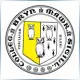 Bryn Mawr College - Mathematics School Ranking