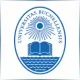 Bucknell University - Mathematics School Ranking