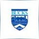 Bucks County Community College - Mathematics School Ranking