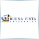 Buena Vista University - Mathematics School Ranking
