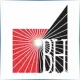 Bunker Hill Community College - Mathematics School Ranking
