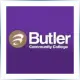 Butler Community College - Mathematics School Ranking