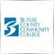 Butler County Community College - Mathematics School Ranking