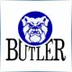 Butler University - Mathematics School Ranking