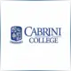 Cabrini University - Mathematics School Ranking