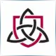 Cairn University Langhorne - Mathematics School Ranking