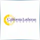 California Lutheran University - Mathematics School Ranking