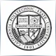 California Polytechnic State University San Luis Obispo - Mathematics School Ranking