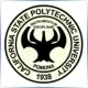 California State Polytechnic University Pomona - Mathematics School Ranking