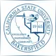 California State University Bakersfield - Mathematics School Ranking