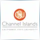 California State University Channel Islands - Mathematics School Ranking