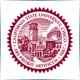 California State University Chico - Mathematics School Ranking