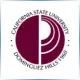 California State University Dominguez Hills - Mathematics School Ranking