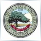 California State University East Bay - Mathematics School Ranking