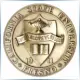 California State University Fresno - Mathematics School Ranking