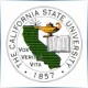 California State University Fullerton - Mathematics School Ranking