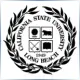 California State University Long Beach - Mathematics School Ranking
