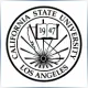 California State University Los Angeles - Mathematics School Ranking