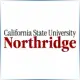 California State University Northridge - Mathematics School Ranking