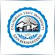 California State University San Bernardino - Mathematics School Ranking