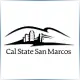 California State University San Marcos - Mathematics School Ranking