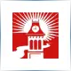 California University of Pennsylvania - Mathematics School Ranking