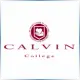 Calvin College - Mathematics School Ranking