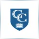 Cambridge College - Mathematics School Ranking