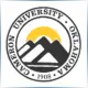 Cameron University - Mathematics School Ranking