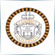 Campbell University - Mathematics School Ranking