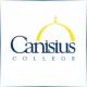 Canisius College - Mathematics School Ranking