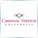 Cardinal Stritch University - Mathematics School Ranking