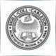 Carleton College - Mathematics School Ranking