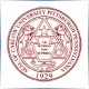 Carlow University - Mathematics School Ranking