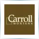 Carroll College - Mathematics School Ranking