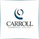 Carroll Community College - Mathematics School Ranking