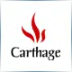 Carthage College - Mathematics School Ranking