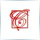 Casper College - Mathematics School Ranking