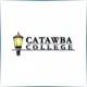 Catawba College - Mathematics School Ranking