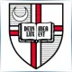 Catholic University of America - Mathematics School Ranking