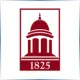 Centenary College of Louisiana - Mathematics School Ranking