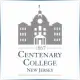 Centenary College - Mathematics School Ranking