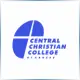 Central Christian College of Kansas - Mathematics School Ranking