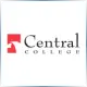 Central College - Mathematics School Ranking