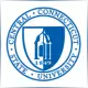 Central Connecticut State University - Mathematics School Ranking