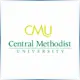 Central Methodist University College of Graduate and Extended Studies - Mathematics School Ranking