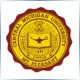 Central Michigan University - Mathematics School Ranking