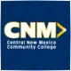Central New Mexico Community College - Mathematics School Ranking