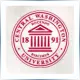 Central Washington University - Mathematics School Ranking
